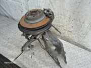 Other Rear Left Chassis Parts MERCEDES-BENZ E (W212) E 250 CDI / BlueTEC 4-matic (212.082, 212.097)