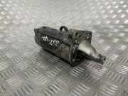 Anlasser Chrysler Voyager IV (RG) 04868860AA