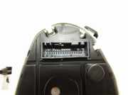 Kombiinstrument FORD FIESTA VI 1.4 LPG 8A6T10849AF