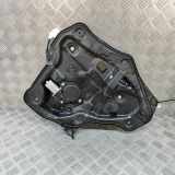Türfensterheber hinten rechts MAZDA 6 Estate (GJ, GL) 2.5 GHP9-7297X