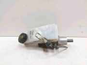 Bremszylinder VOLVO S40 II (MS) 1.6 D 03350886561