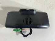 Innenspiegelverkleidung LAND ROVER RANGE ROVER VELAR (L560) 2.0 D 4x4 J8A217D737BB