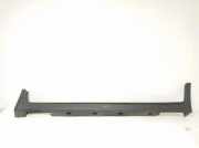 Schweller aus Kunststoff links OPEL MOKKA / MOKKA X 1.4 95164754