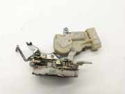 Türschloss rechts vorne Toyota Yaris (P1)