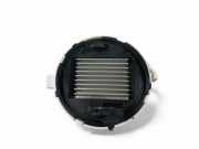 Widerstand Heizung Mazda CX-3 (DK) VPDALF19E624CA