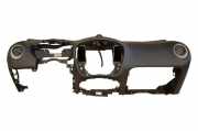 Armaturenbrett NISSAN JUKE (F15) 1.2 DIG-T F156016023 6810100B19