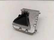 Vordere Kamera MERCEDES-BENZ E (W212) E 220 BlueTEC 4-matic (212.011) A0009007607