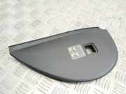 Schwellerleisten Toyota Avensis Station Wagon (T27) 5531805020