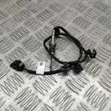 Abgastemperatursensor BMW 4 Gran Coupe (G26) 420 d Mild-Hybrid 8589817