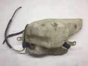 Fensterwaschtank ALFA ROMEO 156 Sportwagon (932_) 1.9 JTD B805 017105