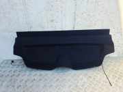 Kofferraum Ablage MINI COUNTRYMAN (R60) Cooper D 9801188