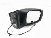 Außenspiegel rechts CHRYSLER GRAND VOYAGER V (RT) 3.8