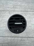 Gitter Grill vorne links SEAT ALTEA (5P1) 1.9 TDI 5P0819203D