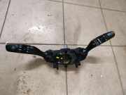 LENKSTOCKSCHALTER KOMBISCHALTER HYUNDAI SANTA FÉ IV (TM) 2.2 CRDi AWD 3D23MR1003