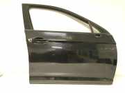 Vordere rechte Tür VW PASSAT B8 (3G2) 1.6 TDI