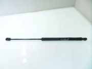 Heckklappe Gasdruckfeder links PEUGEOT 307 SW (3H) 1.4 16V 9638605280