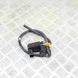 Druckwandler VOLVO XC90 II D5 AWD 31339808