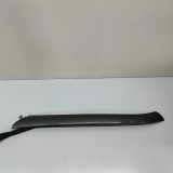 Säulenverkleidung vorne rechts MERCEDES-BENZ S Coupe (C140) SEC/CL 600 (140.076) A1406980289