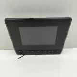 Display Isuzu D-Max II (TFR, TFS) 8976704840