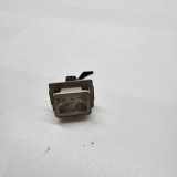 Kennzeichenbeleuchtung MERCEDES-BENZ E (W213) E 220 d (213.004) A0999067000