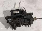 Gangschaltmechanismus AUDI A6 (4F2, C6) 2.0 TDI 4F2713041AH