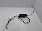 Sitzsteuerungsmotor vorne rechts HONDA CR-V IV (RM_) 1.6 i-DTEC (RE6) 5040902B