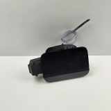 Kraftstofftankdeckel SKODA KAROQ (NU7) 2.0 TDI 575809702E