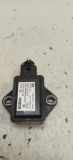Beschleunigungssensor AUDI A6 (4B2, C5) 2.5 TDI 0265005245
