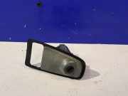 Verriegelungsschloss (am Griff) VOLVO S90 II 2.0 T5 31349905