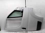 Vordere rechte Tür FIAT DUCATO Furgon (244_) 2.3 JTD