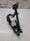 Halter für ABS-Block AUDI A8 D3 (4E2, 4E8) 3.0 TDI quattro