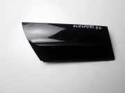 Verkleidung C-Säule rechts Ford EcoSport () CN15N29148