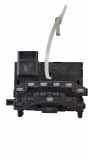 Sensor für Lenkwinkel VW Caddy III Kasten (2KA) 1K0959654