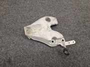 Motorhalter links BMW 3 (G20, G80, G28) M3 Competition M3 G80 6789093