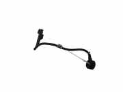 Klopfsensor MERCEDES-BENZ B (W246, W242) B 200 CDI (246.201) A0071531228