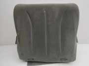 Rücksitzbank mitte Chrysler Voyager II (ES)