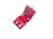 Heckklappescharnier links VW TRANSPORTER IV Minibus / passenger (70XB, 70XC, 7DB, 7DW, 7DK) 2.5 TDI 701829389C