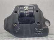 Motorabdeckung VW PASSAT B5 (3B2) 2.5 TDI 059103925H