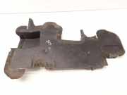 Kühlerluftumlenker CITROËN C4 Grand Picasso II 2.0 BlueHDi 135 9658586880
