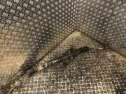 Lenksäule MITSUBISHI PAJERO III (V7_W, V6_W) 3.2 Di-D (V68W) 6118149