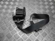 Sicherheitsgurt vorne links NISSAN NOTE (E12) 1.2 868853VU0B