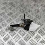 Höhenstandsensor hinten rechts BMW iX2 xDrive 30 6895466