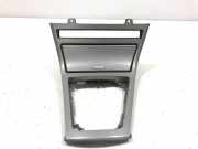 Aschenbecher BMW X3 (E83) 51163411707