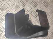 Details zur Sitzverkleidung LAND ROVER DISCOVERY V (L462) 3.0 D 4x4 HJ500102