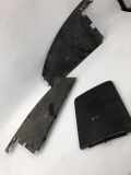 Andere Teile des Innenraums VW BEETLE (9C1, 1C1) 1.8 T 1C0858061