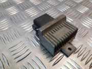 Zündkerzenrelais NISSAN PRIMERA (P12) 1.9 dCi 7700115078