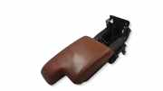 Armlehne BMW 3 Touring (E46) 330 d