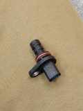 Wellenpositionssensor
 VW GOLF VII (5G1, BQ1, BE1, BE2) 2.0 R 4motion 06H906433C