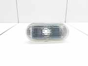 Blinker vorne rechts FORD FIESTA V (JH_, JD_) 1.4 TDCi 0800A 4176