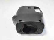 Verkleidung Lenksäule Citroen C4 Cactus () 9824562077